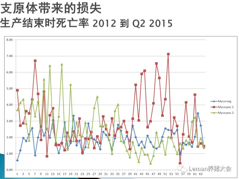 玩转大乐透，揭秘1胆15拖投注策略与成本分析