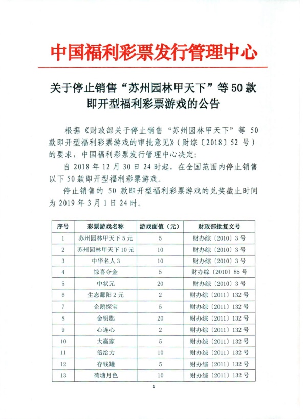 上海福利彩票停售时间，深度解析与影响分析