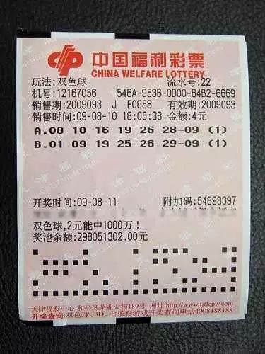 福利彩票今日开奖时间揭秘，揭秘开奖流程与注意事项