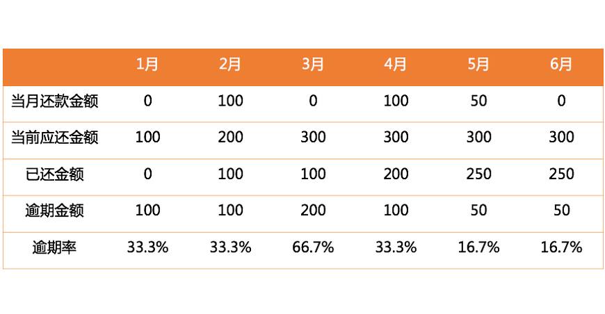 探索南国彩票特区的规律，揭秘数字背后的秘密