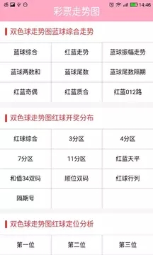 彩票频道与新浪竞技风暴，解锁体育与彩票的双重魅力