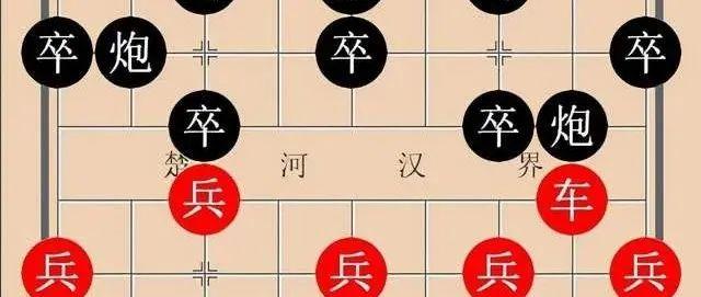 探索三地红五图库，全图下载最新版指南