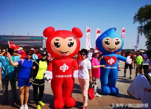 黑龙江省中国福利彩票，公益与梦想的桥梁