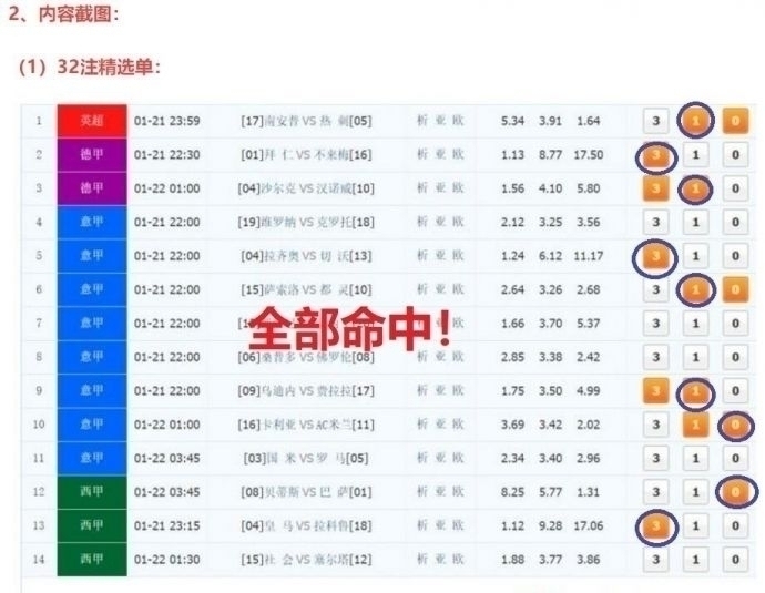 足彩擂台推荐，周日赛事深度解析与策略建议