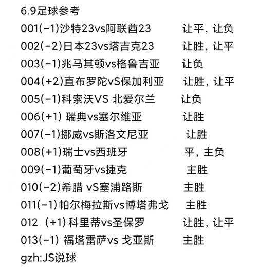 塞尔维亚VS西班牙，欧国联赛事前瞻与比分预测分析