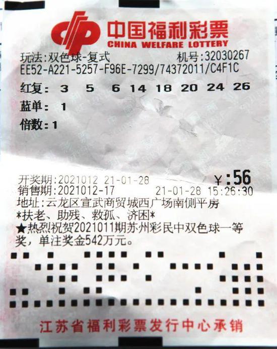 探索双色球，中奖规则与奖金揭秘