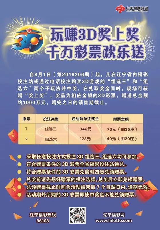 警惕！3D直选三注必中软件的陷阱与真相揭秘