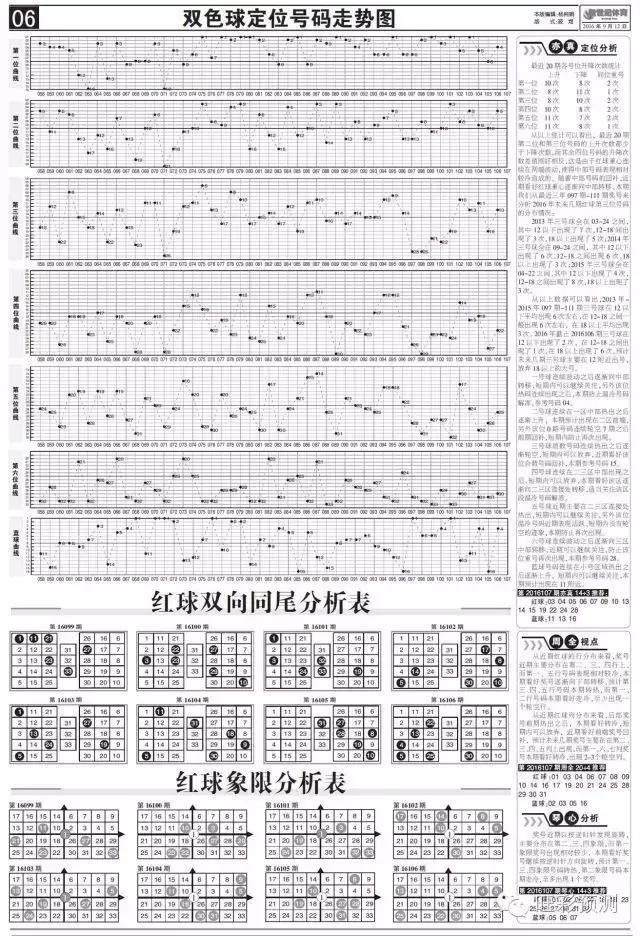 粉百合双色球彩吧字谜总汇，解锁数字游戏中的智慧与乐趣