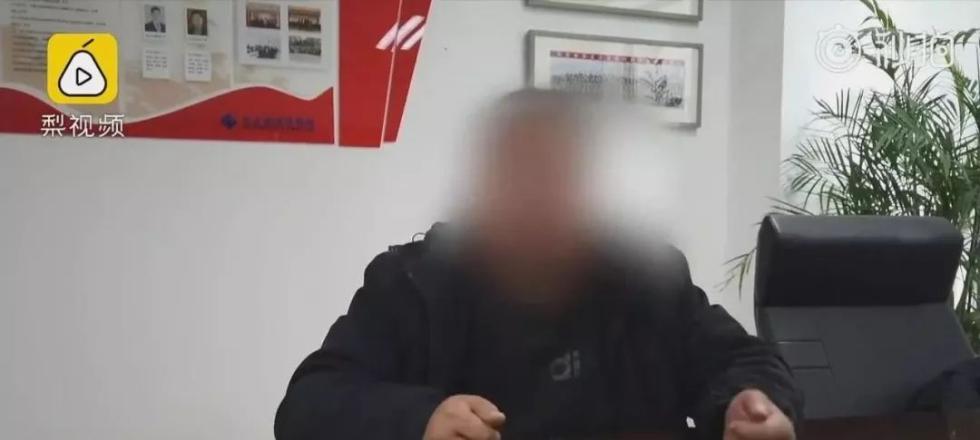 微信买彩票发图，真的可靠吗？
