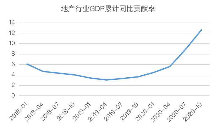 网易彩票网专家杀号，揭秘背后的逻辑与策略