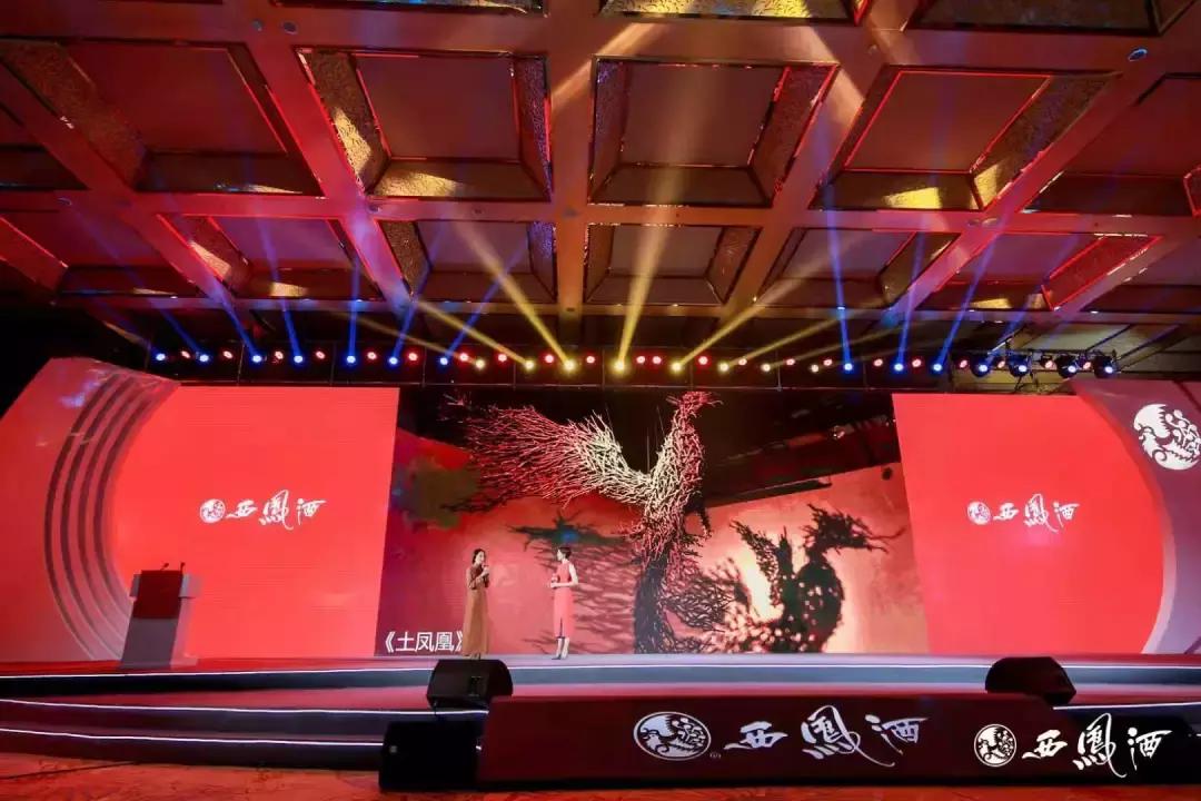 探索中国福利彩票投注站的魅力与影响