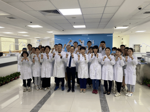 精彩小视频，数字时代的娱乐新宠