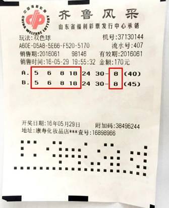双色球软件专家的智慧，揭秘数字背后的幸运密码