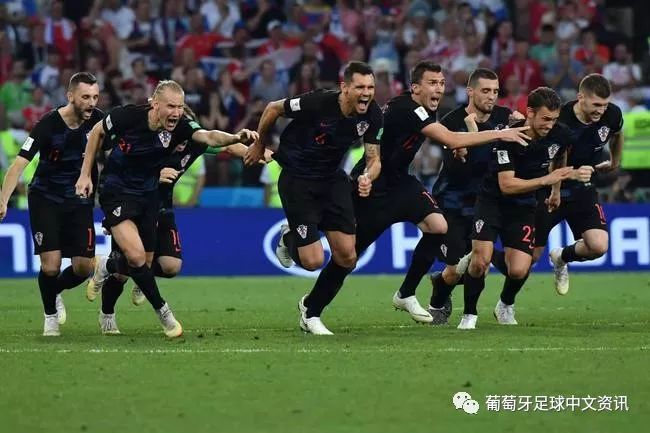 里耶卡vs埃夫斯堡，克罗地亚联赛的激烈对决预测