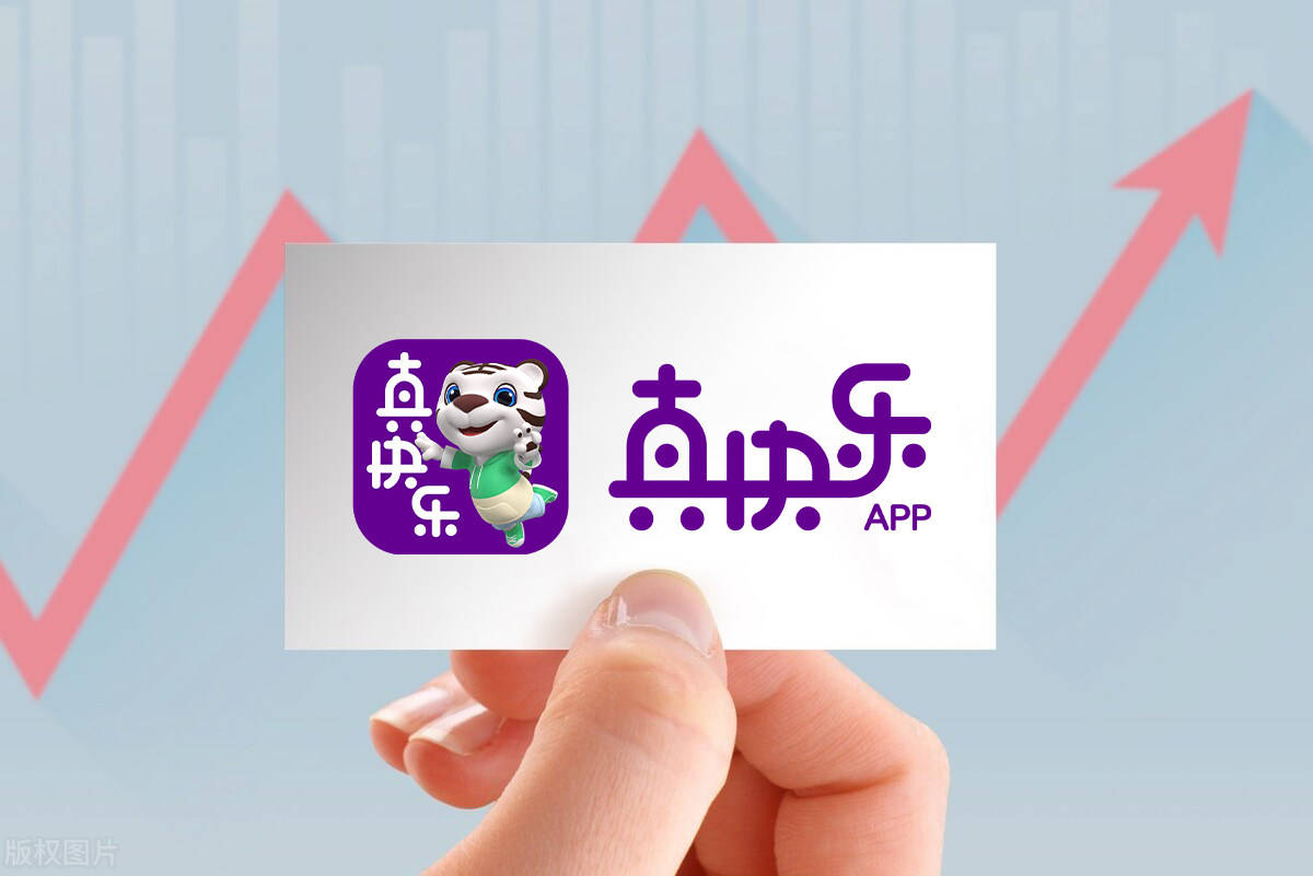 众购app，重塑购物体验的革新力量