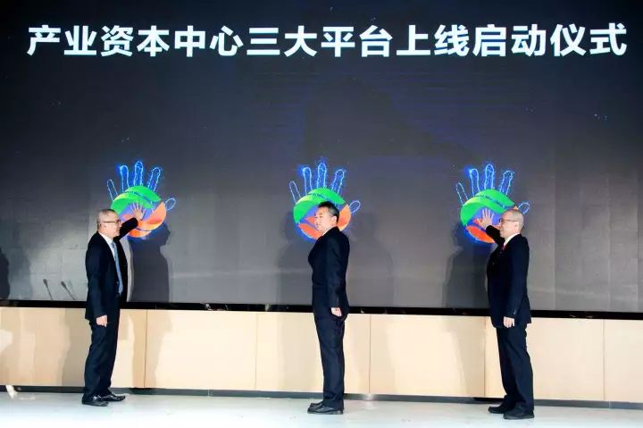 购彩大厅，数字与梦想的交汇点