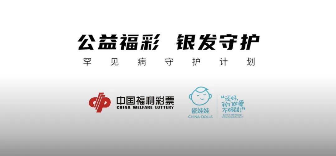 今日聚焦，中国福利彩票开奖揭秘与公益力量