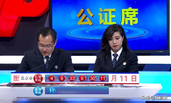 预测双色球2019067，理性分析，谨慎投注
