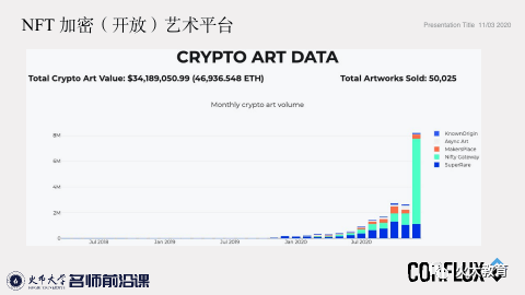 探索.com域名的无限可能，从历史到未来趋势