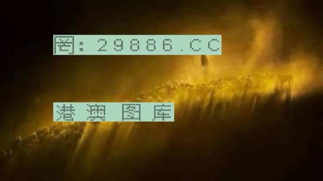 660678王中王，免费提供的护栏一背后的故事与意义