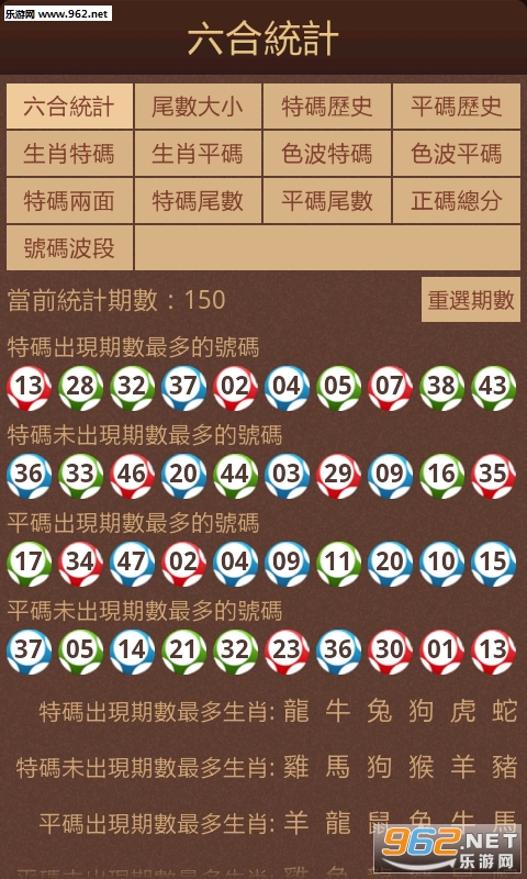 六盒宝典香港版下载2010，历史回顾与风险警示