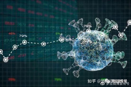 2025年5月1日 第5页