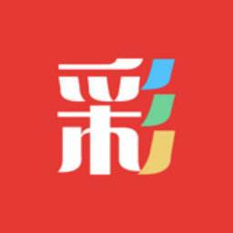 管家婆精准资料免费大全315期，揭秘与警示