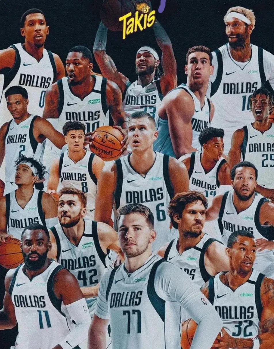 今日篮球专家预测排名，揭秘NBA季后赛的胜负天平