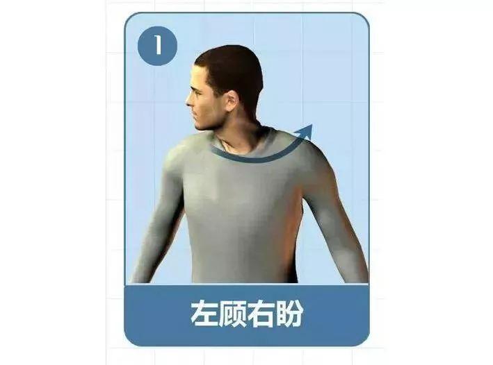 免费看球直播，解锁体育赛事的精彩瞬间