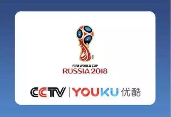 探索体育盛宴，在线看球直播CCTV5的魅力与优势