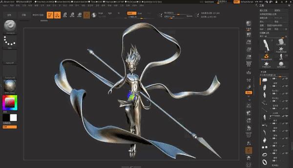 3D建模班，价格与价值的深度剖析