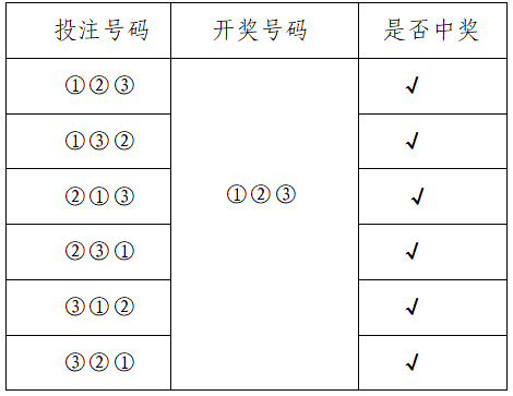 辽宁11选五开奖直播，透视数字游戏的魅力与透明度