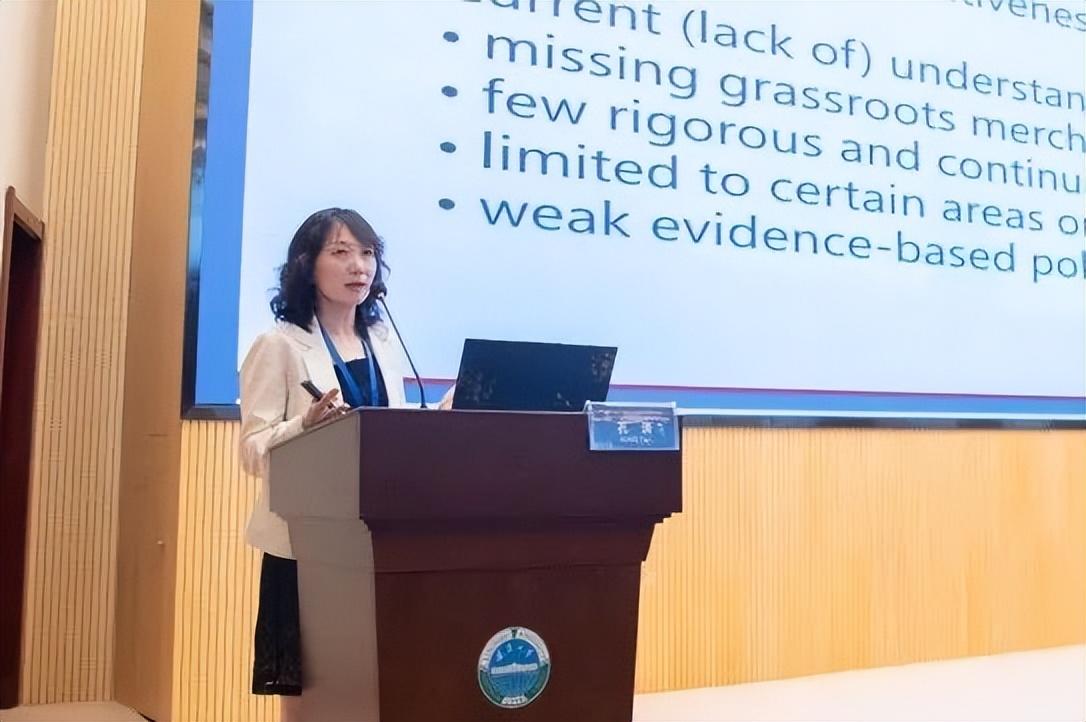 辽宁快乐12，探索数字背后的乐趣与智慧