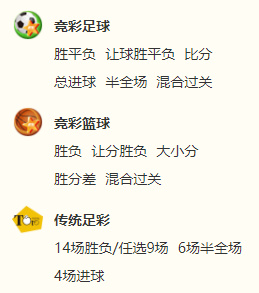 史国足彩网，专业足彩资讯与策略的汇聚之地