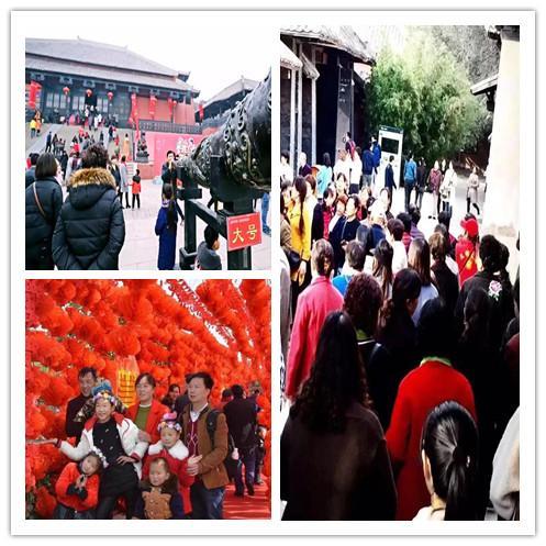 四川快乐12，探寻一定牛的奥秘与乐趣