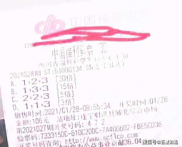 揭秘管家婆一三肖必中特的真相，理性对待彩票与科学预测