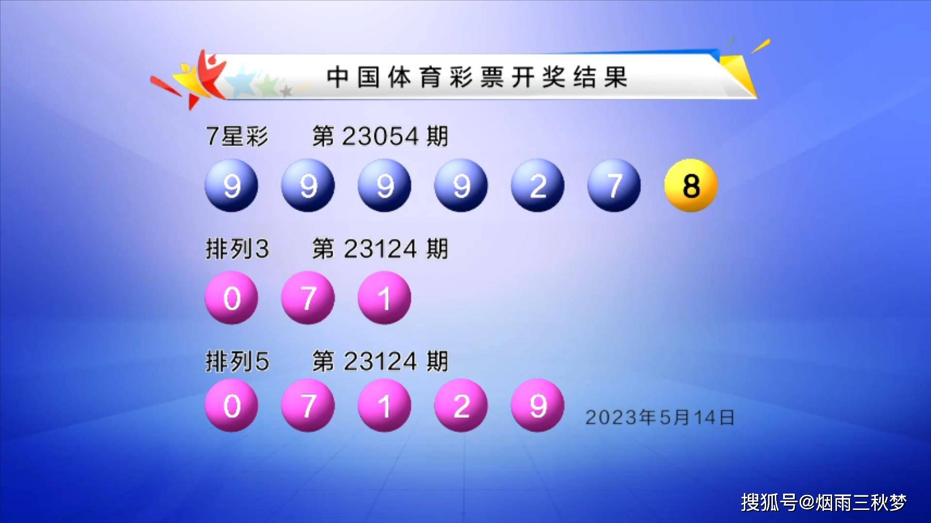 江苏体彩开奖号码走势图，揭秘数字背后的奥秘