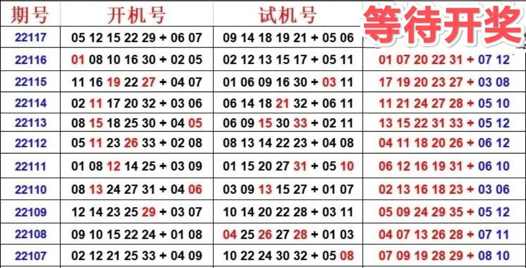 今日大乐透21046期开奖结果揭晓，梦想与幸运的碰撞