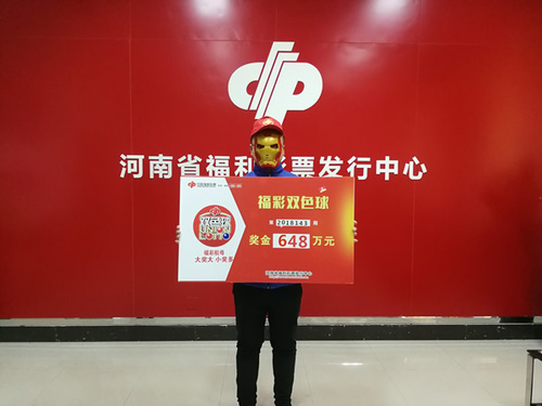 彩票查询中奖，梦想与现实的交织