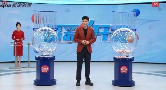 2024年今晚双色球开奖时间表，揭秘彩民的幸运时刻