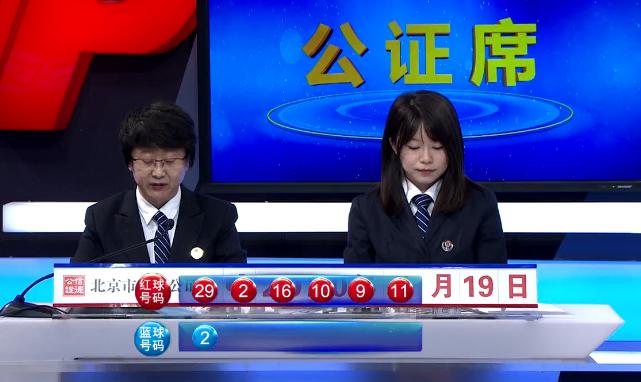 探索双色球尾号近100期的奥秘，数据背后的规律与趋势