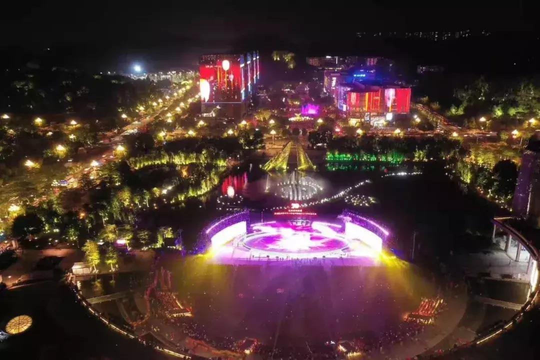 排列3，每日一开奖的数字盛宴