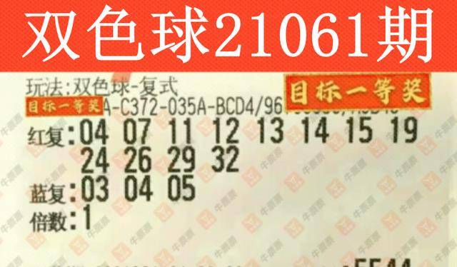 今日齐鲁风采双色球开奖号，梦想与幸运的碰撞