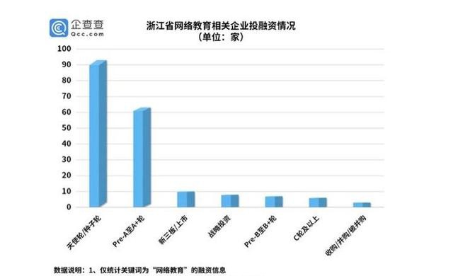 探索双色球2023020区位的奥秘，解码与策略分析
