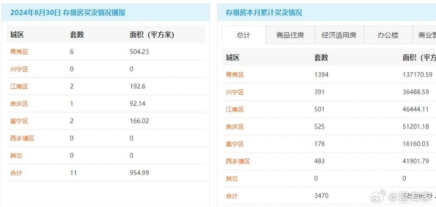 新澳门六开最新资料，揭秘台湾开奖记录的真相