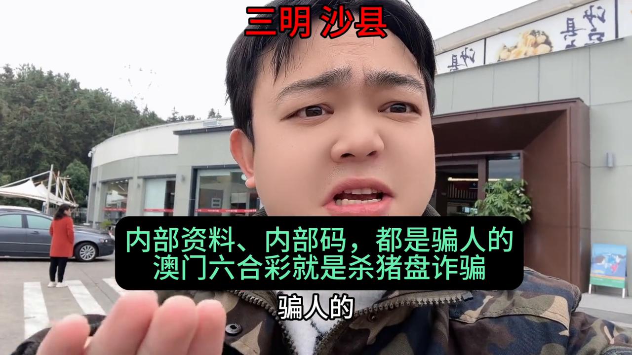 澳门六开彩官方资料查询平台，安全、便捷的最新版下载指南