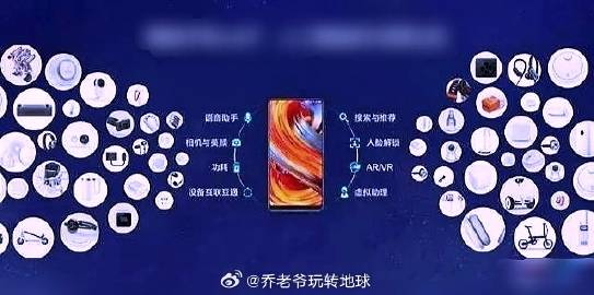 最新澳门六仔系统版本级别揭秘，从技术革新到用户体验的全面升级