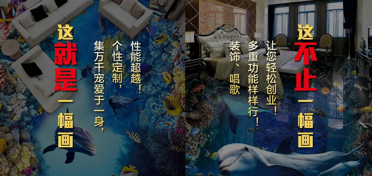 澳门六采开奖走势图，新浪最新动态与彩民的智慧之选