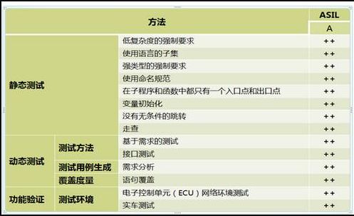 探索新澳门六采资料计划软件，免费版中文版的深度解析与使用指南
