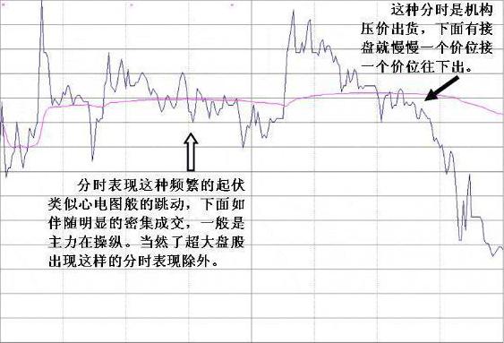 澳门六下彩票走势，理性看待与谨慎参与